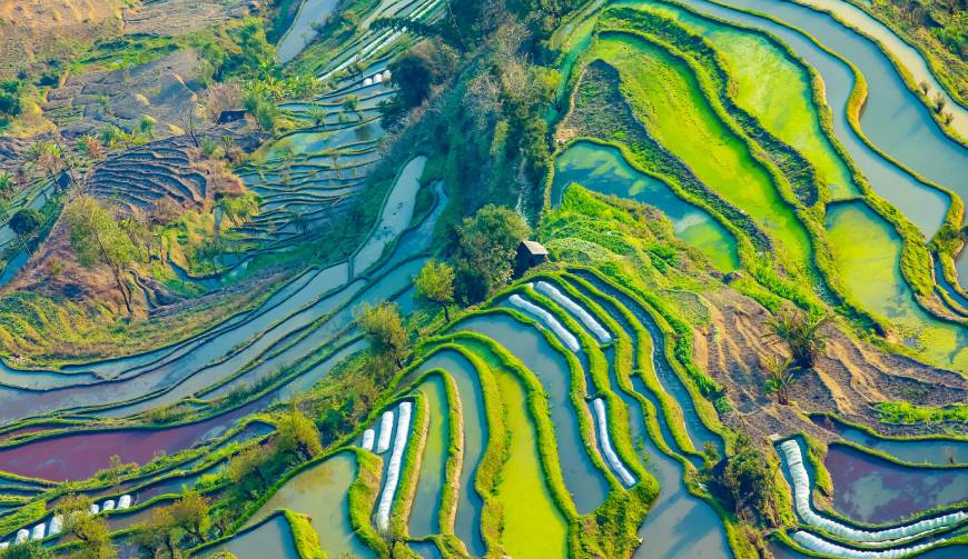 渠县企业宣传片制作